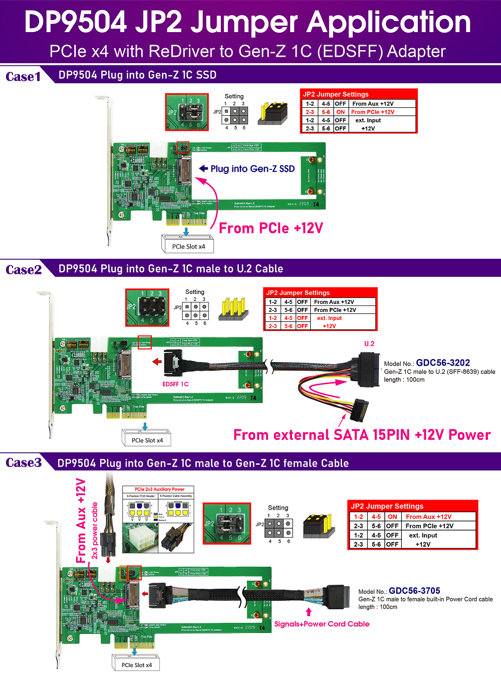 CB963Fx9